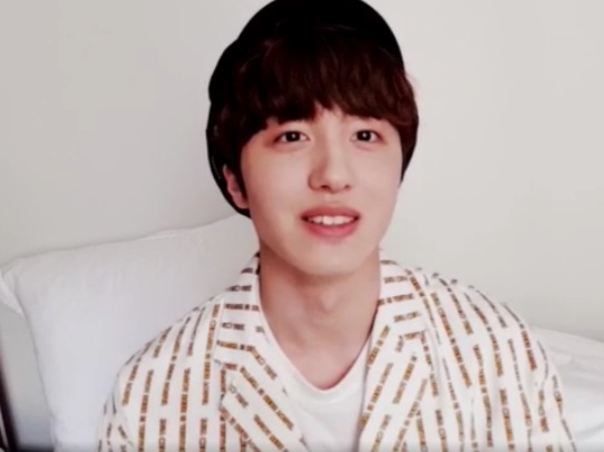 The빛날 이미지