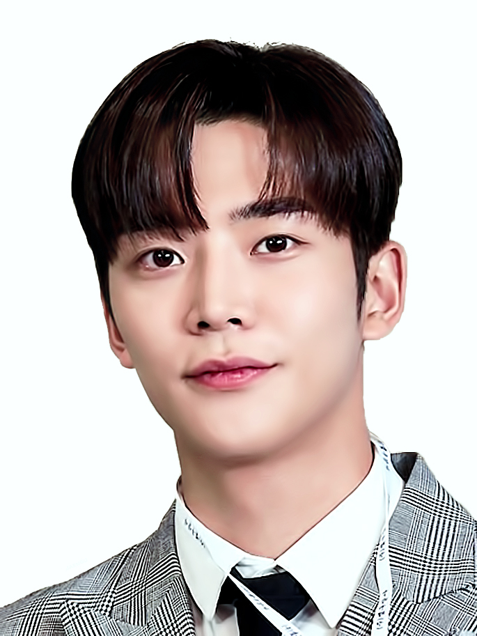 주호상사 이미지