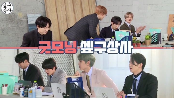 주호상사 이미지