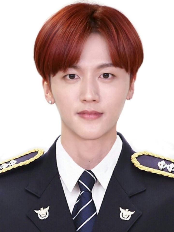 영빈상사 이미지