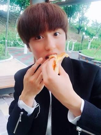 매일찬 이미지