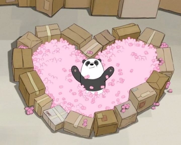 아세오 이미지