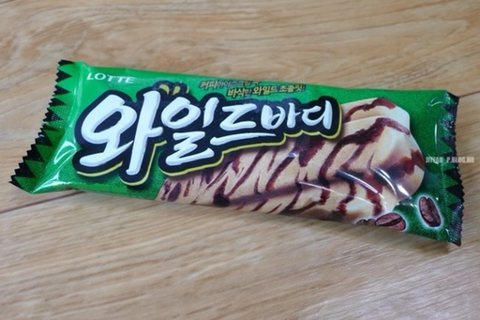 조아커피 이미지