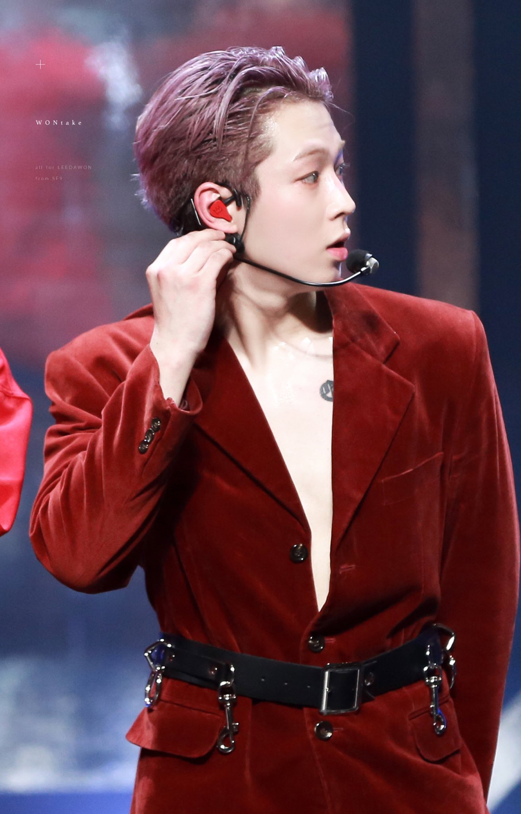 그라치오소 이미지