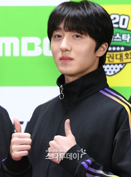 촨촨촨 이미지