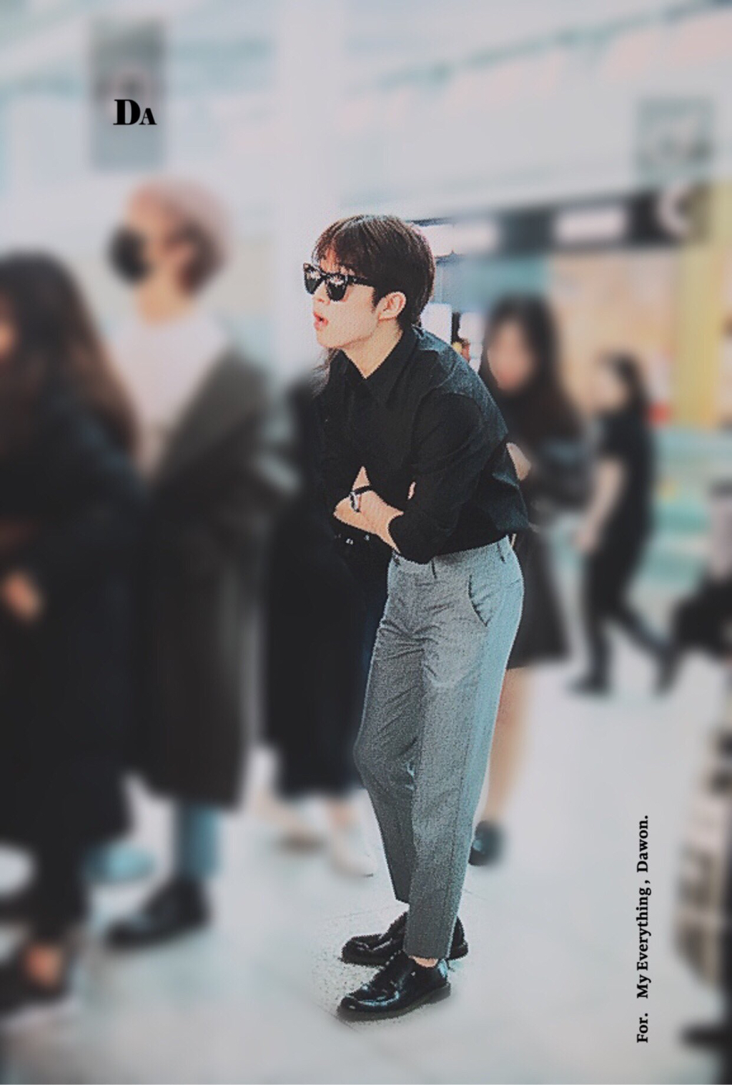 멋쟁이 이미지