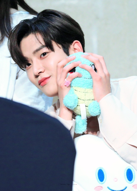 떼구르 이미지