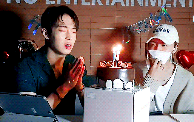 푸드메이트 이미지