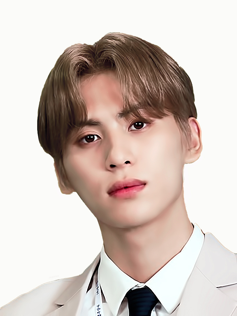 다원상사 이미지
