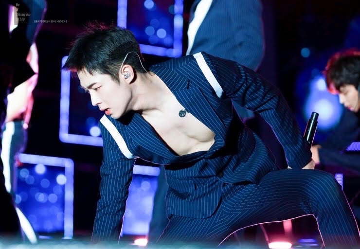 그라치오소 이미지
