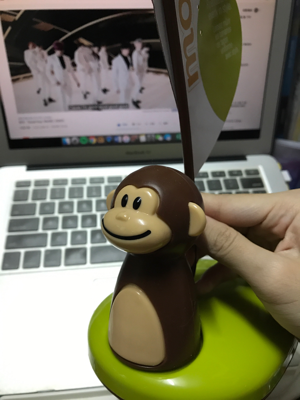 원성상사 이미지