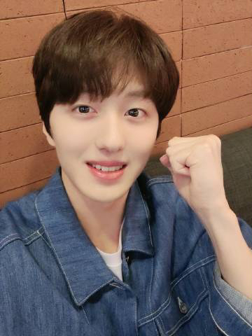 늘꽃길 이미지