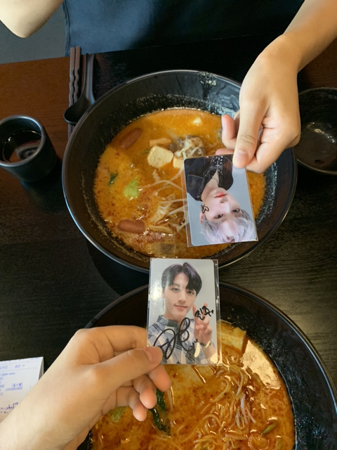 다원카페헤어 이미지