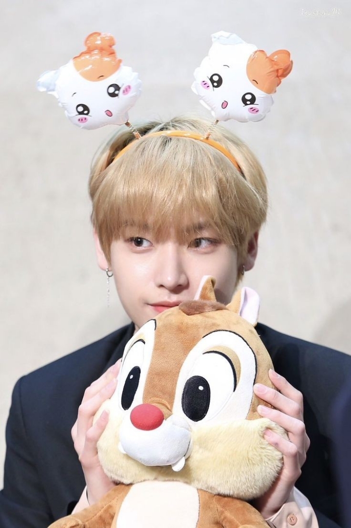 인성 이미지