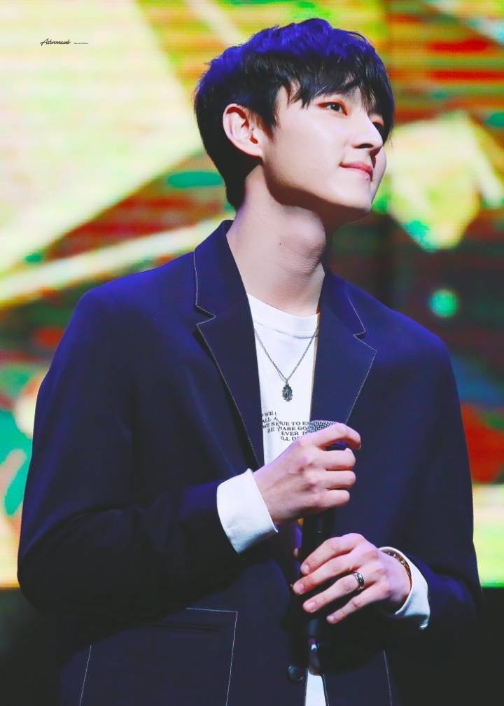 주호 이미지