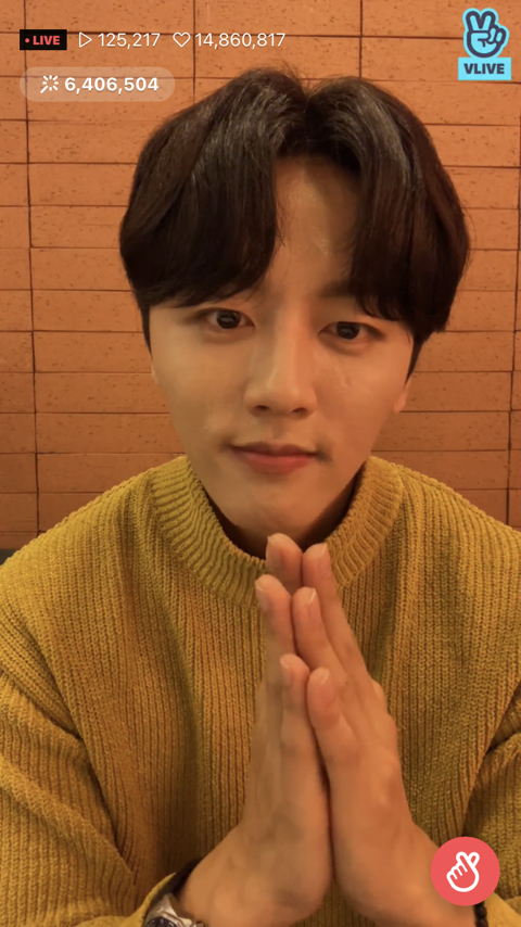 대빵언니 이미지