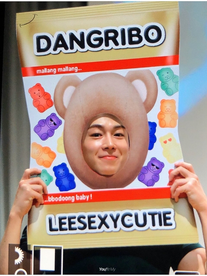 오늘의간식 이미지