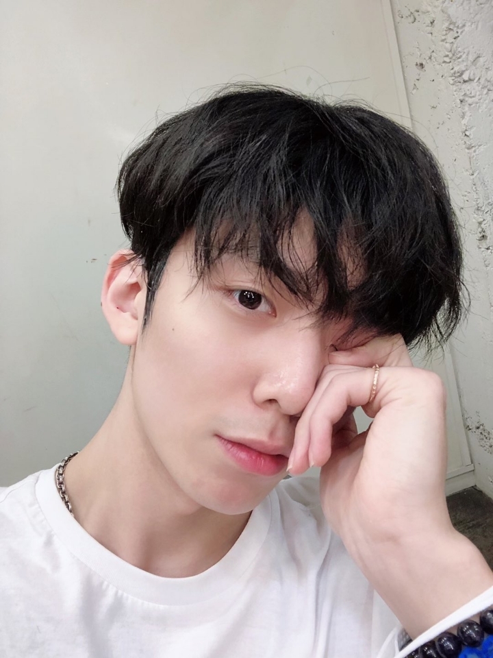 영빈미용실 이미지