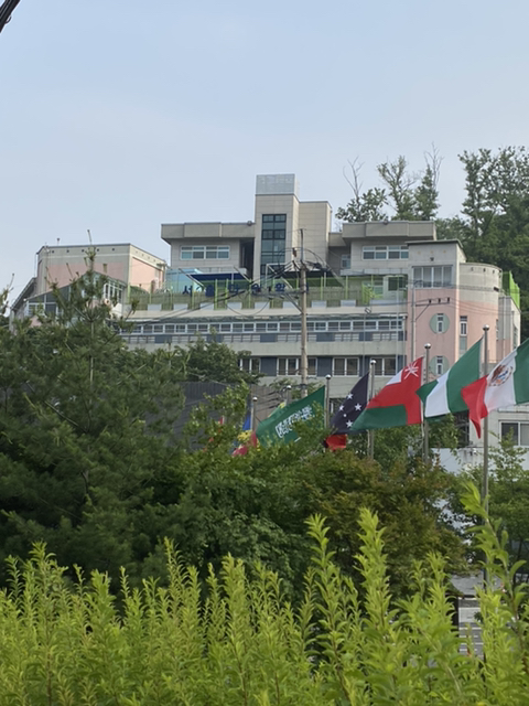 서울다원학교 이미지