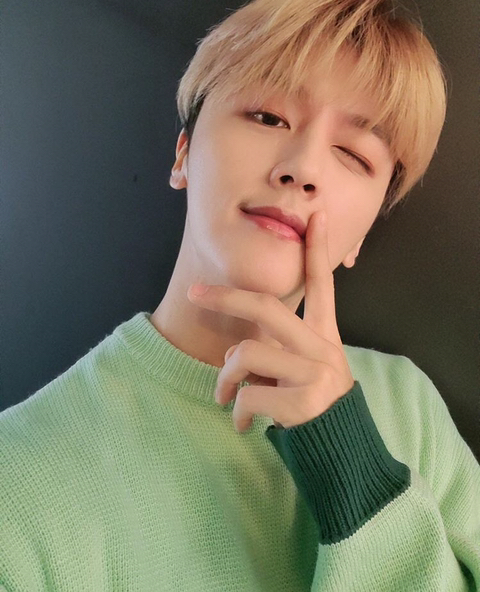 우오 이미지