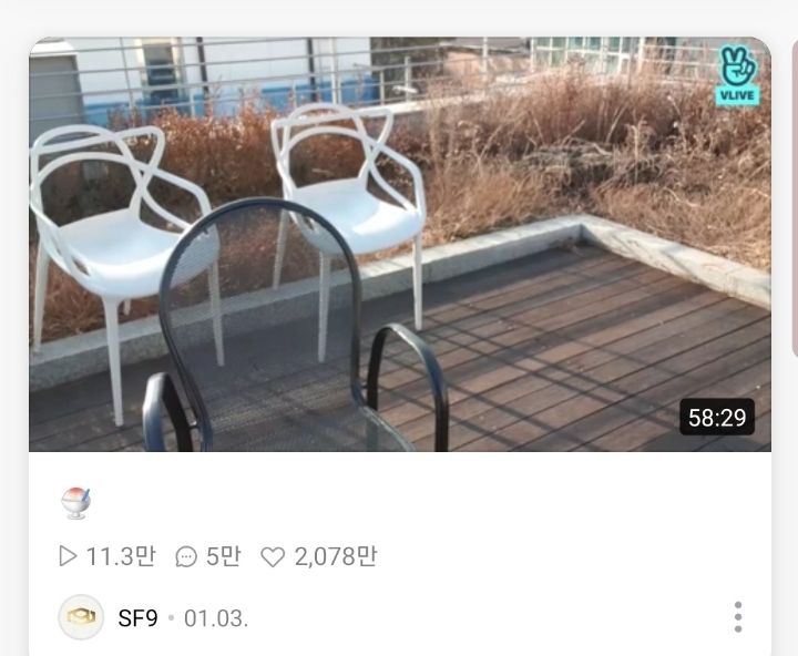 다원상사 이미지