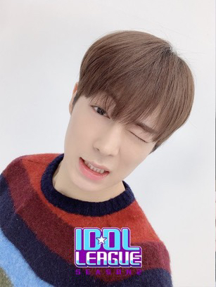 다해 이미지