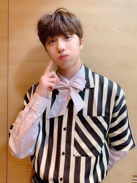 차니차니 이미지