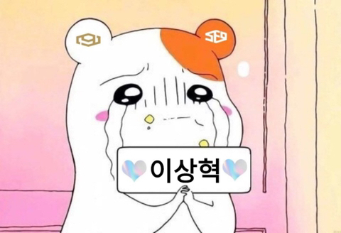 물만난댕댕이 이미지