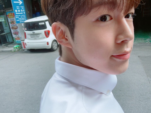 주이다원 이미지
