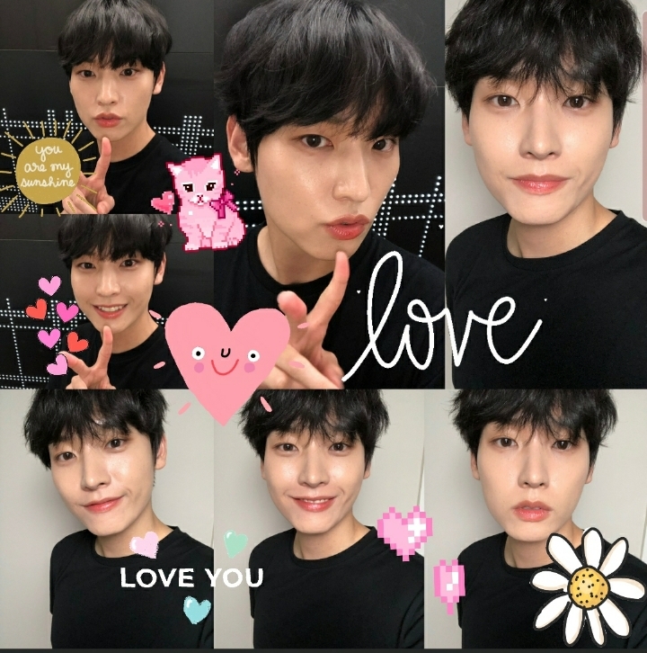 아라뷰 이미지