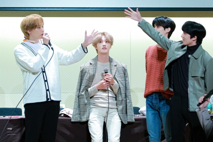 영빈 이미지