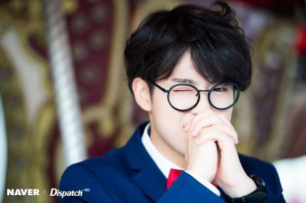 다원투어 이미지