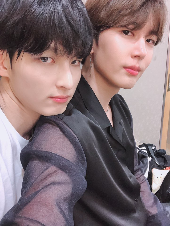 주호 이미지