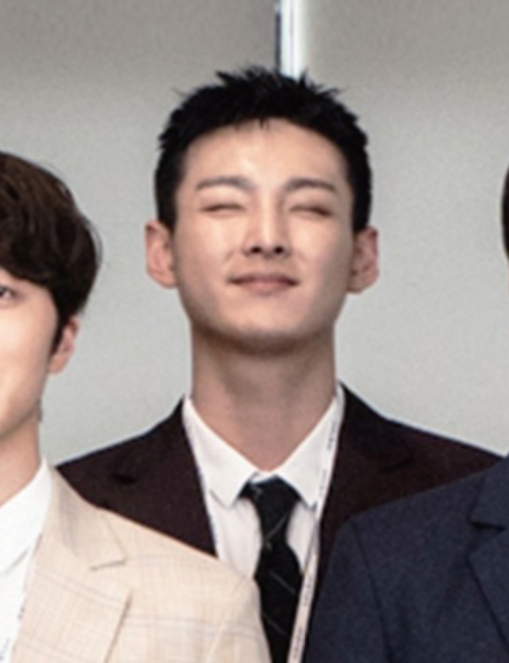 주호상사 이미지