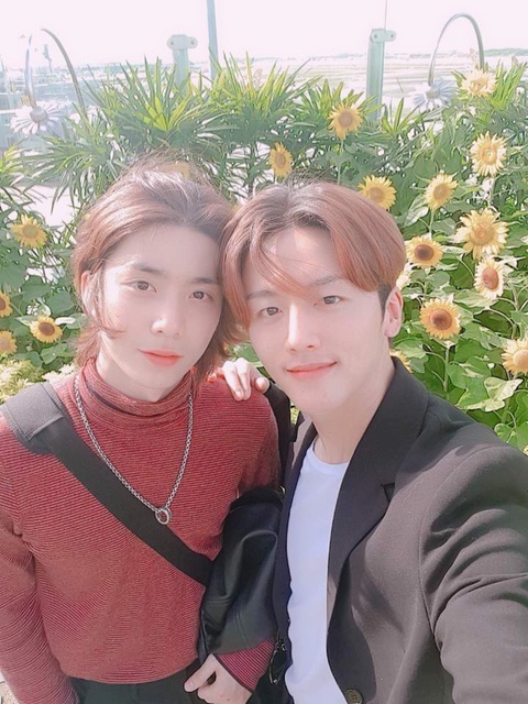 어스 이미지
