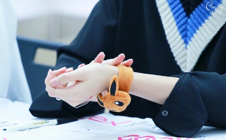 차니차니 이미지