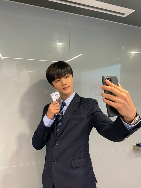 영빈상사 이미지