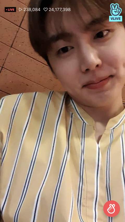 재윤상사 이미지