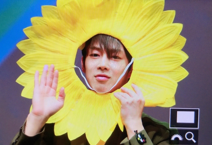 빙달 이미지
