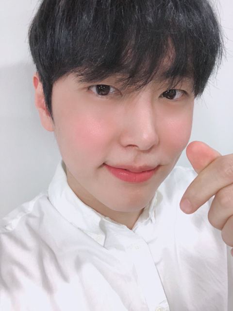 재윤상사 이미지