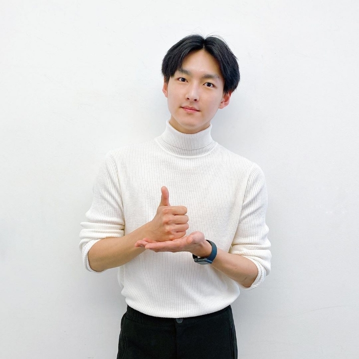 주호 이미지