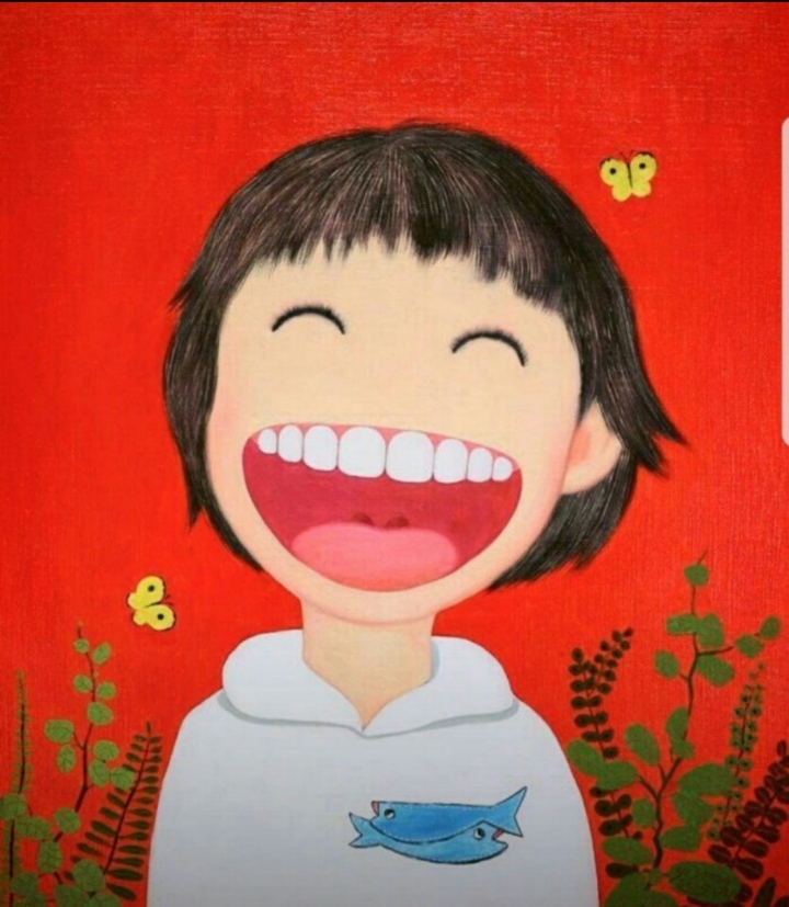 방랑객 이미지