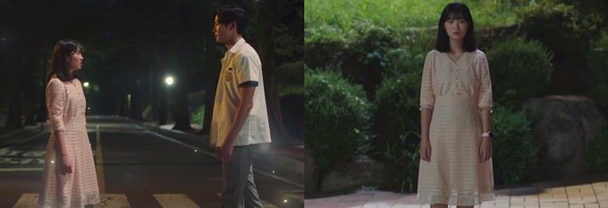 하루역 이미지
