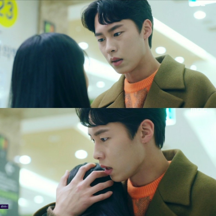 하루역 이미지