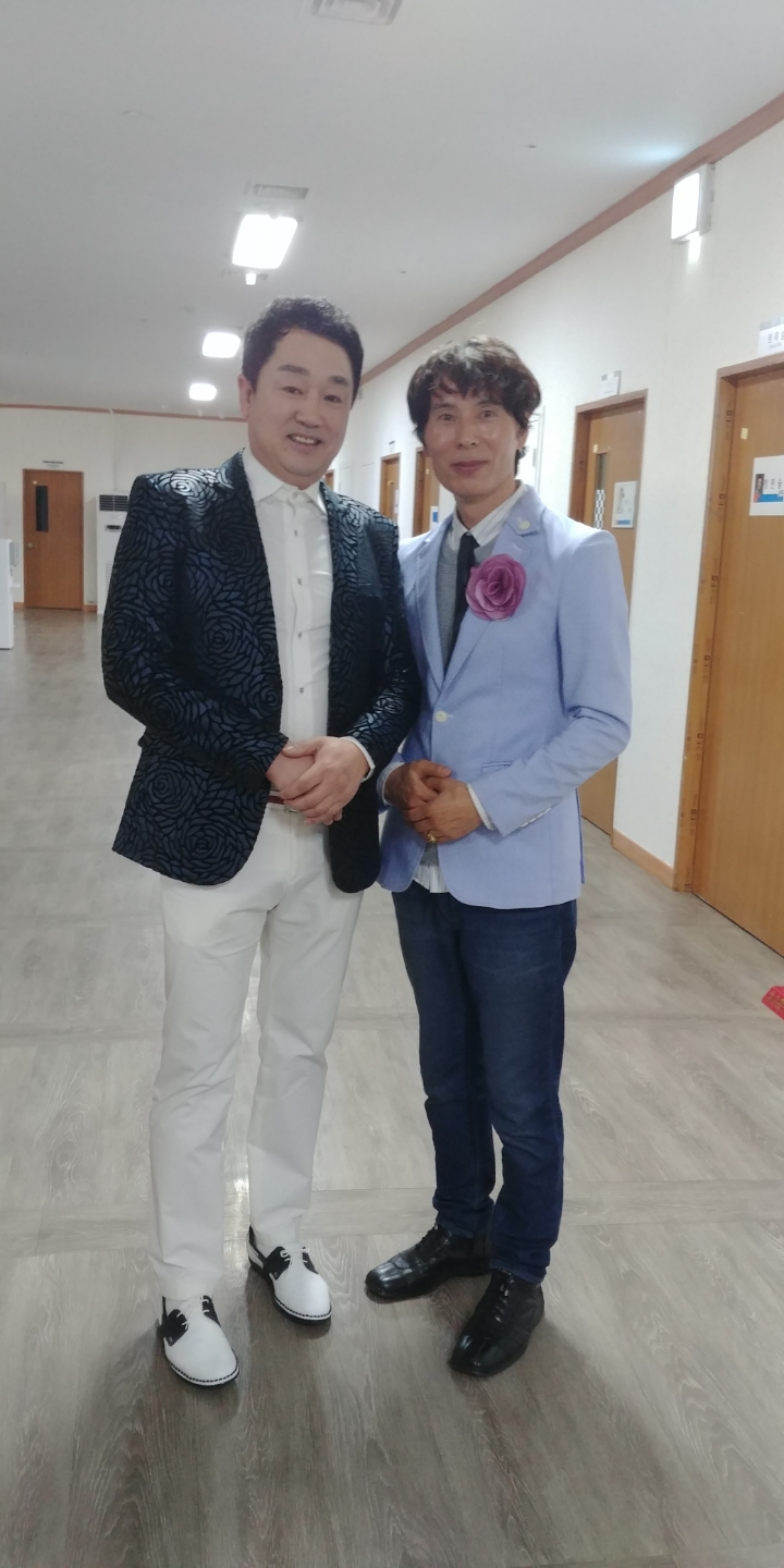 광주누가요양병원 이미지