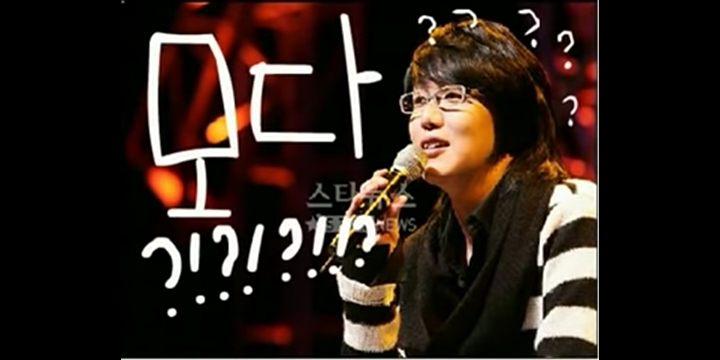 모다 이미지