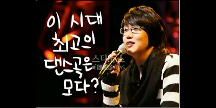 모다 이미지