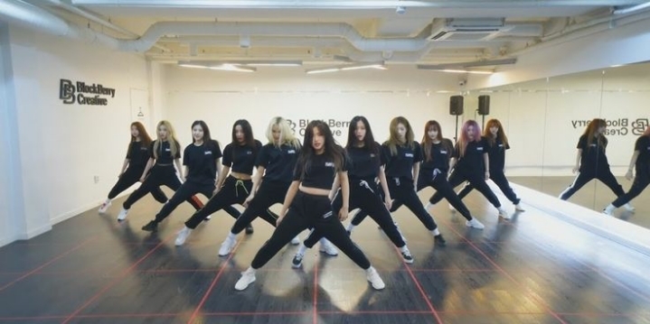 데일리라이트 이미지