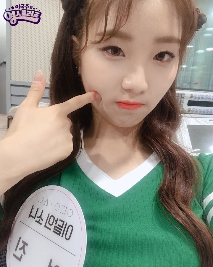 여진헤어샵 이미지