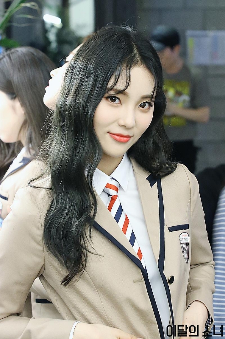 오늘야채오늘과일 이미지